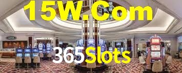 Sports Statistics 365Slots