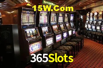 365Slots
