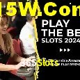 365 Slot Login