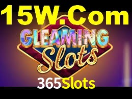 Secure Login 365Slots