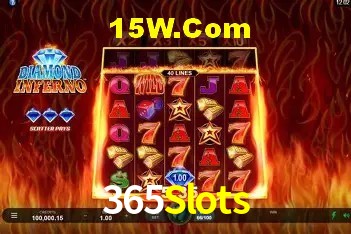 365Slots