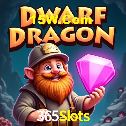 Bônus Diários 365Slots