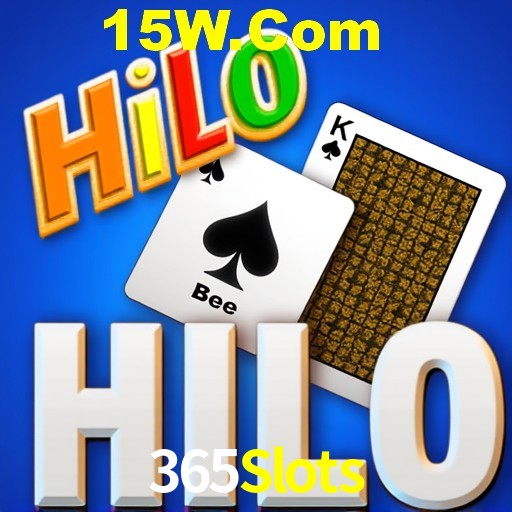 Explorando a Categoria de Eventos em Apostas na 365Slots