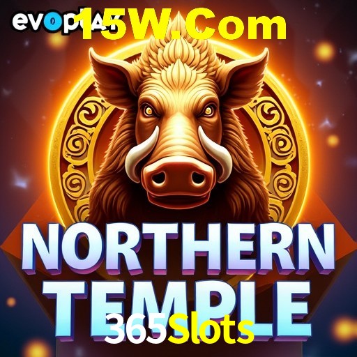 Desvendando o Mundo dos Jogos Virtuais na 365Slots