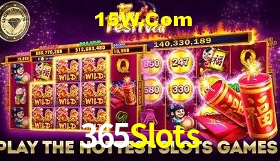 365Slots