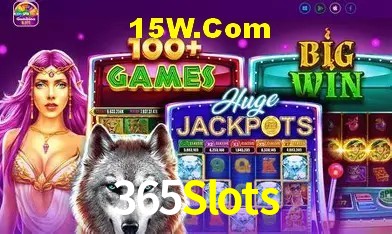 Experimente o Login Seguro Premium no 365Slots