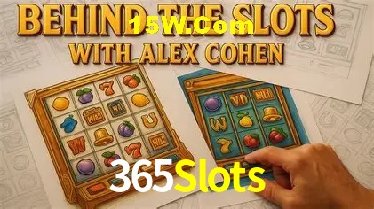 Avaliações dos Jogadores 365Slots