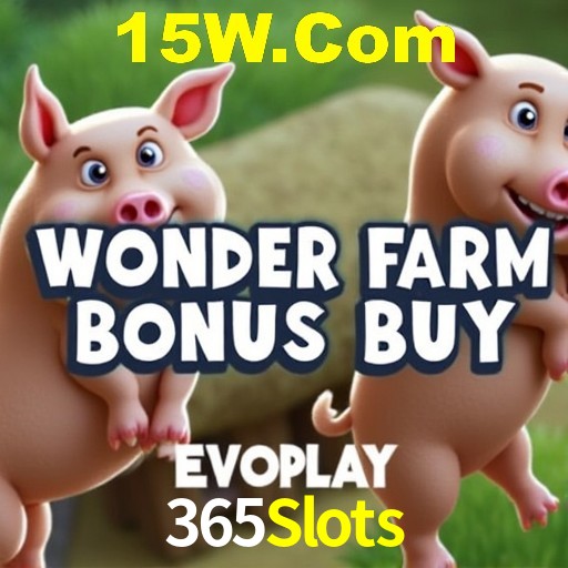 Apostas Esportivas na 365Slots: Um Guia Completo