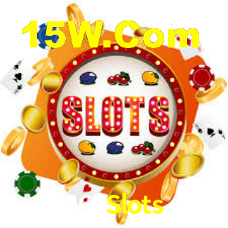 Bônus Generosos e Exclusivos no 365Slots para Você!