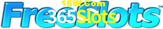 Platform Technology 365Slots