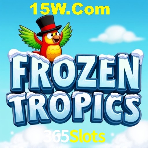 A Popularidade dos Caça-Níqueis no 365Slots