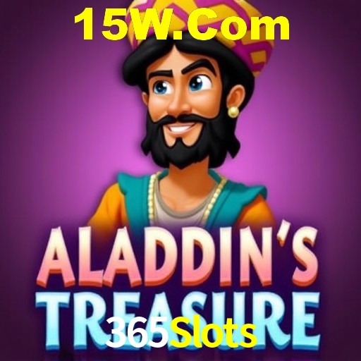 Apostas Esportivas na 365Slots: Um Guia Completo