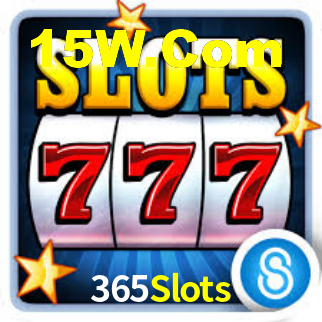 365Slots,365 Slots