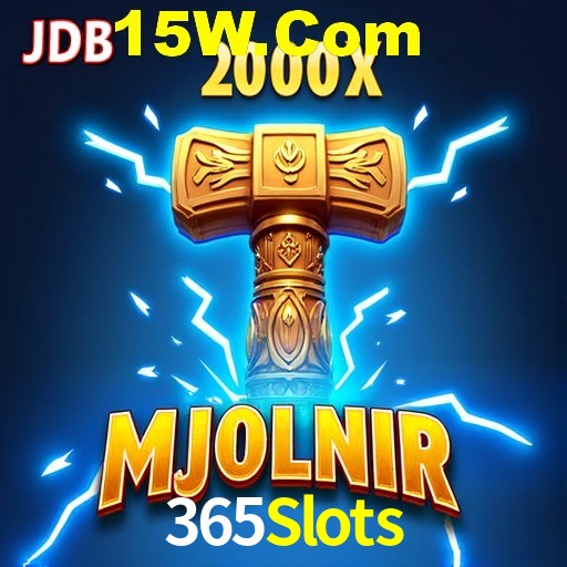 365Slots: A Experiência de Casino com Jogos de Mesa ao Vivo