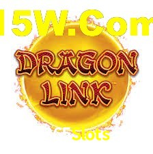 Football Betting 365Slots