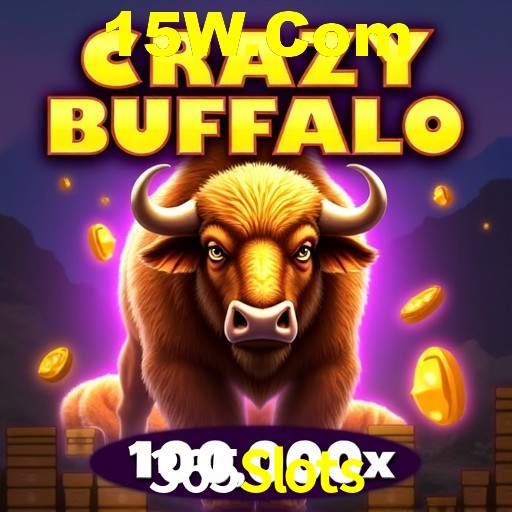 A Popularidade dos Caça-Níqueis no 365Slots