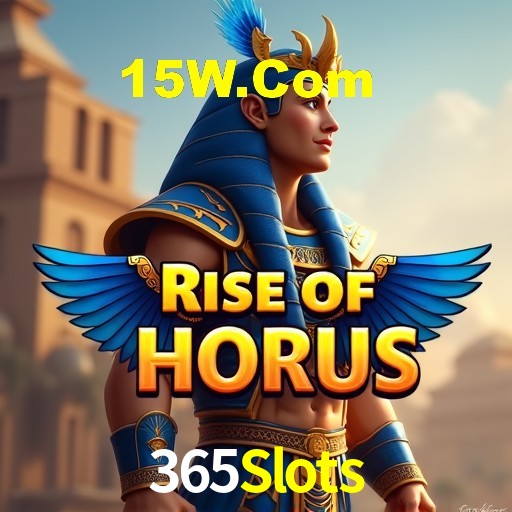 Jogos Exclusivos 365Slots