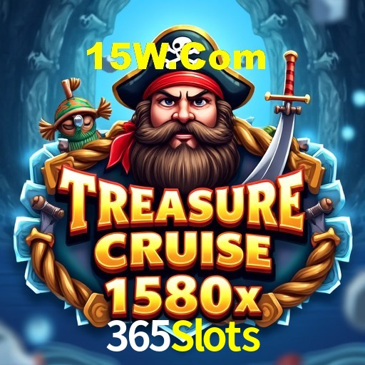 cassino 365Slots