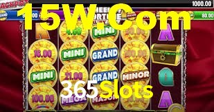 Tennis Betting 365Slots