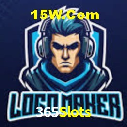 Ofertas Imperdíveis na 365Slots: Promoções e Bônus Que Valem a Pena