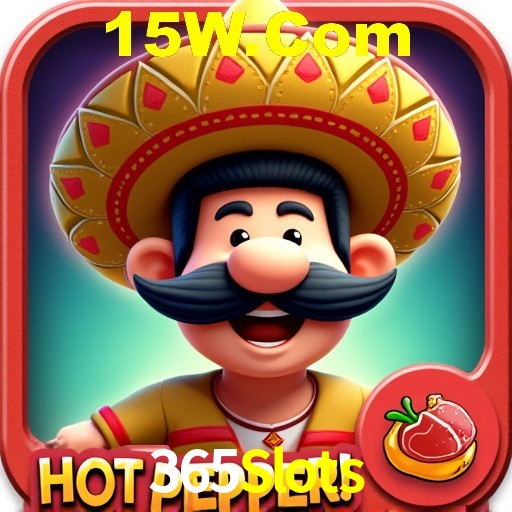 365Slots: Jogue Crash e Experimente Alta Recompensa Instantânea