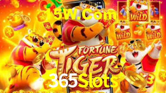Premium Interface 365Slots