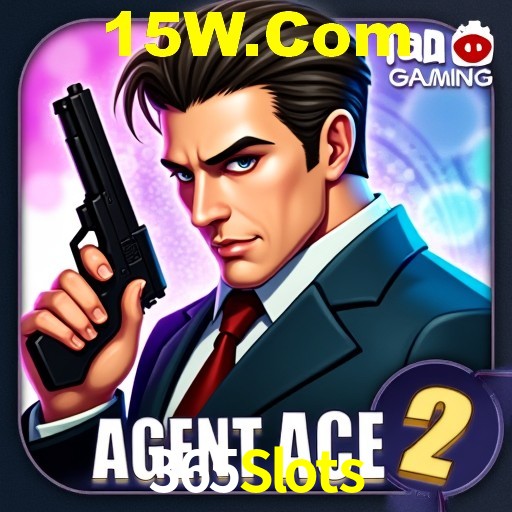 A Revolução dos Aplicativos de Jogos no 365Slots