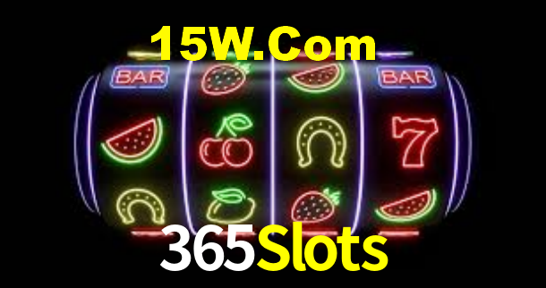 Programa VIP 365Slots