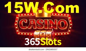 Games Directory 365Slots