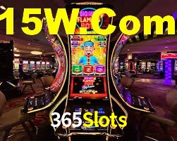 Spaceman Game 365Slots