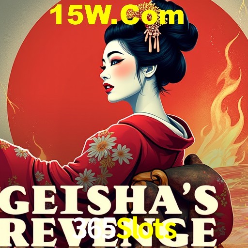 Live Casino 365Slots