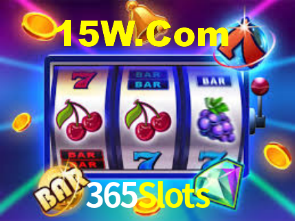 Instant EasyPaisa 365Slots