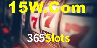 Crash Games Statistics 365Slots