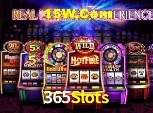 Player Reviews 365Slots