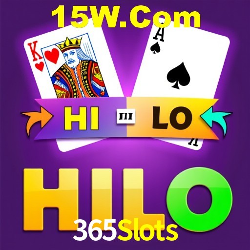 Desvendando o Mundo dos Jogos Virtuais na 365Slots