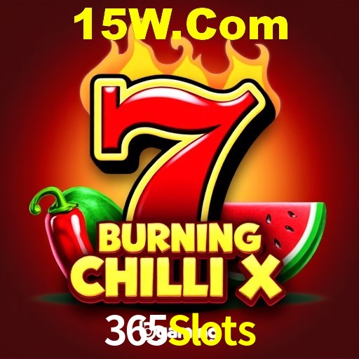 Descubra a Essência do 365Slots: Nossa História e Compromissos