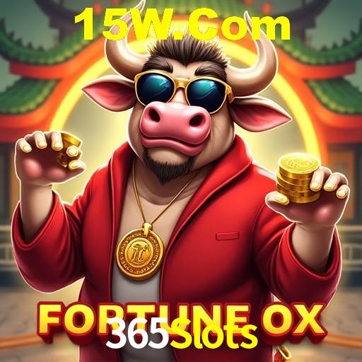 Descubra a Magia dos Jogos de Arcade no 365Slots