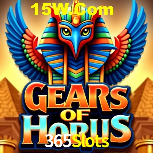 Games Directory 365Slots