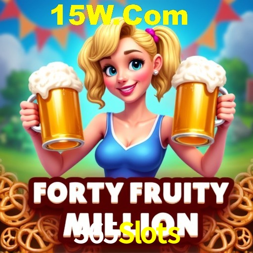 Descubra a Essência do 365Slots: Nossa História e Compromissos