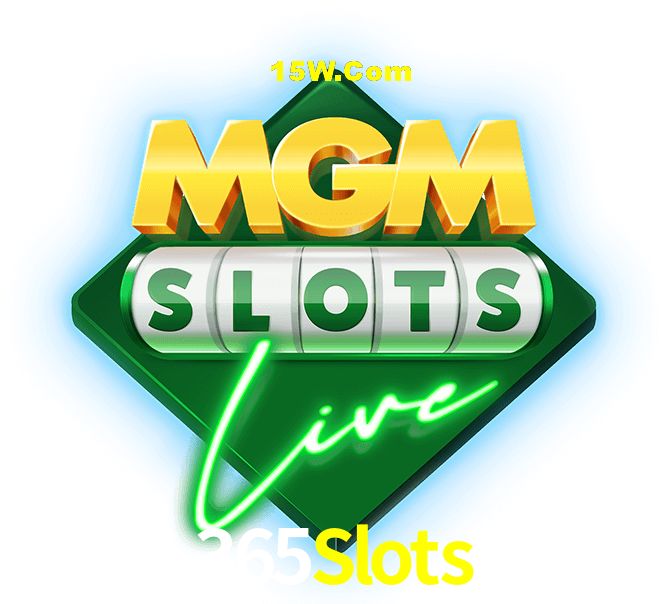 Player Reviews 365Slots