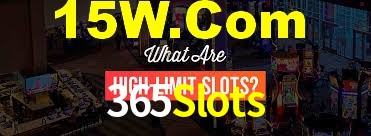 Instant EasyPaisa 365Slots