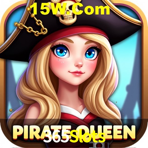 Platform Technology 365Slots