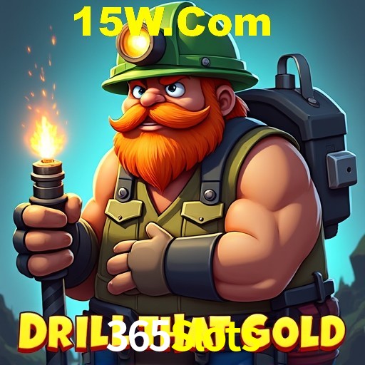 Security Systems 365Slots