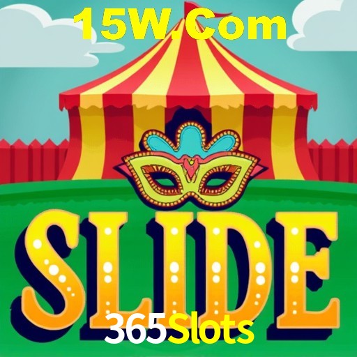 A Popularidade dos Caça-Níqueis no 365Slots