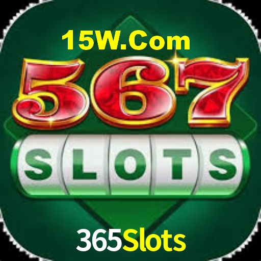 365Slots: Jogue Crash e Experimente Alta Recompensa Instantânea