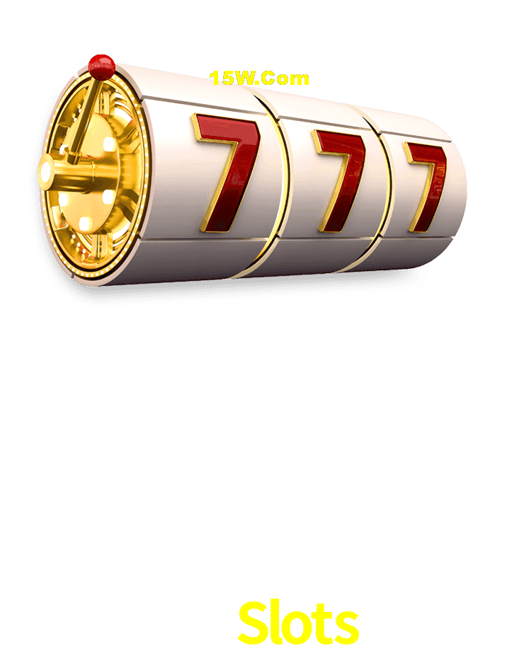 Game Statistics 365Slots