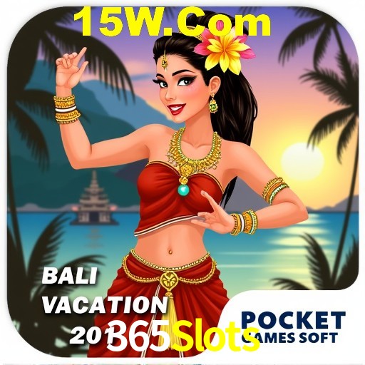 2FA Security 365Slots