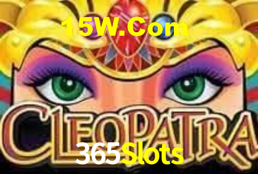 Sinta a adrenalina dos jogos de cassino com 365Slots
