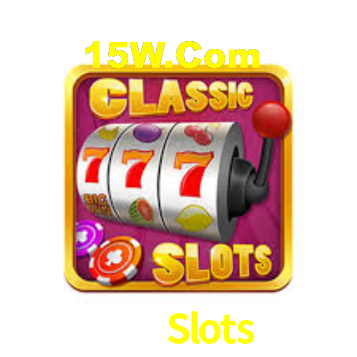 365Slots,365 Slots