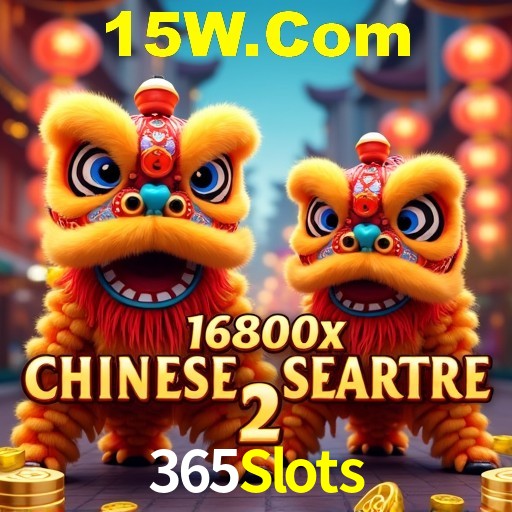 Apostas Esportivas na 365Slots: Um Guia Completo